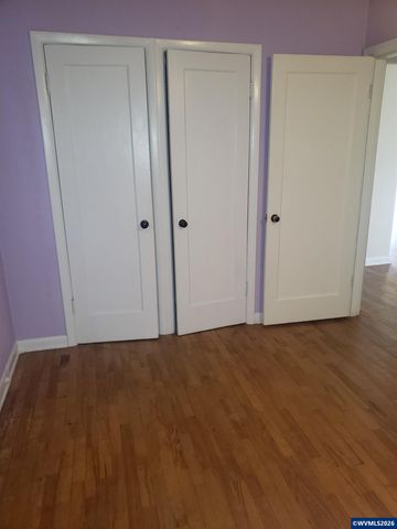 855 SE Clay St, Albany, OR 97322