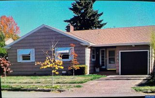 855 SE Clay St, Albany, OR 97322