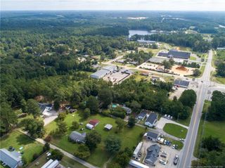 7604 Raeford Road, Fayetteville, NC 28304
