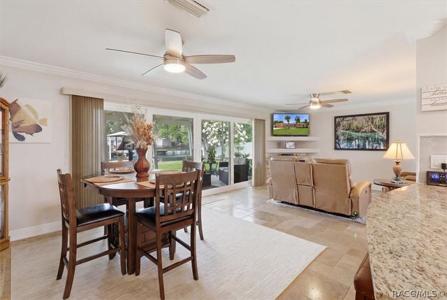 1302 SE Paradise Avenue, Crystal River, FL 34429
