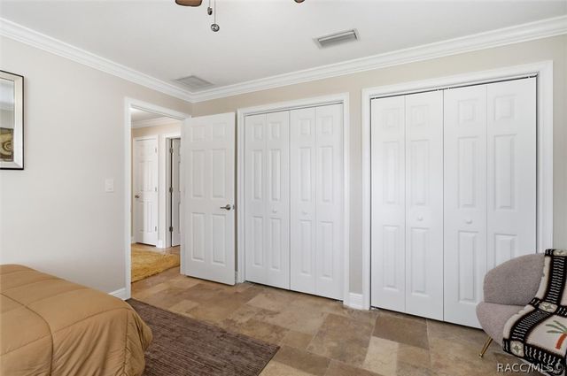 1302 SE Paradise Avenue, Crystal River, FL 34429