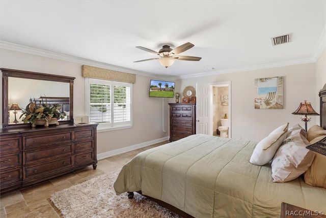 1302 SE Paradise Avenue, Crystal River, FL 34429