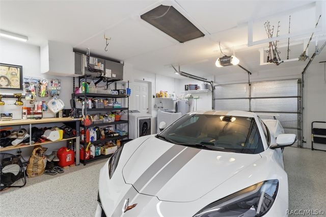1302 SE Paradise Avenue, Crystal River, FL 34429