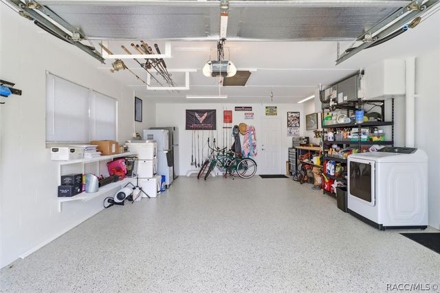 1302 SE Paradise Avenue, Crystal River, FL 34429