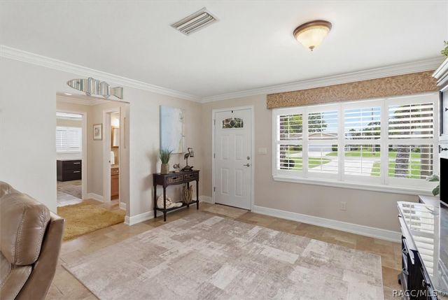 1302 SE Paradise Avenue, Crystal River, FL 34429