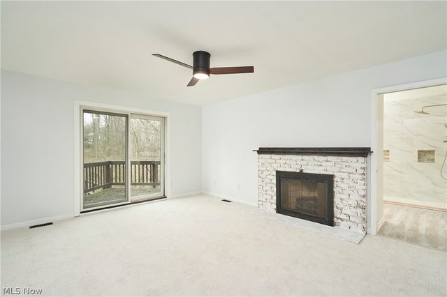 718 Stonecliff Drive, Akron, OH 44313