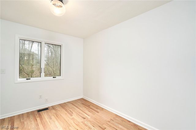 718 Stonecliff Drive, Akron, OH 44313