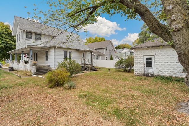 407 2nd Avenue, Rock Falls, IL 61071