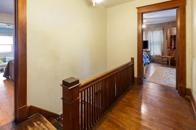 407 2nd Avenue, Rock Falls, IL 61071