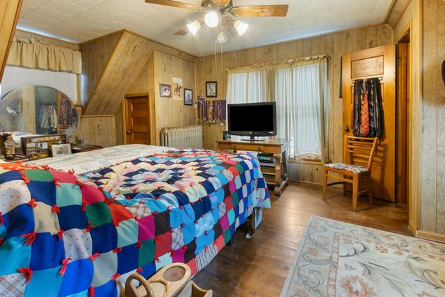 407 2nd Avenue, Rock Falls, IL 61071