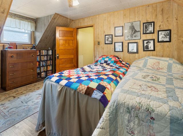 407 2nd Avenue, Rock Falls, IL 61071