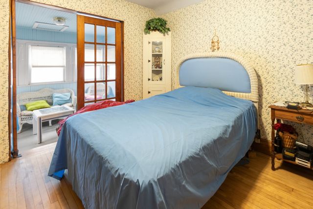 407 2nd Avenue, Rock Falls, IL 61071