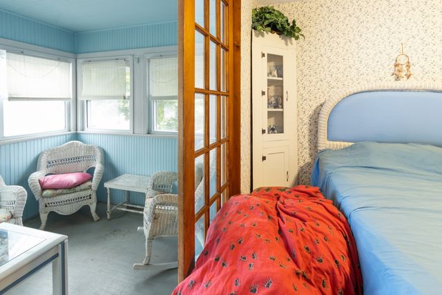 407 2nd Avenue, Rock Falls, IL 61071