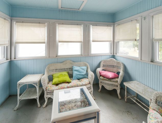 407 2nd Avenue, Rock Falls, IL 61071