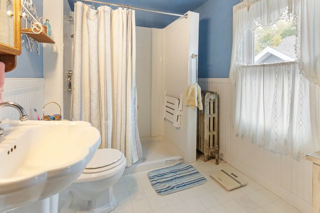 407 2nd Avenue, Rock Falls, IL 61071