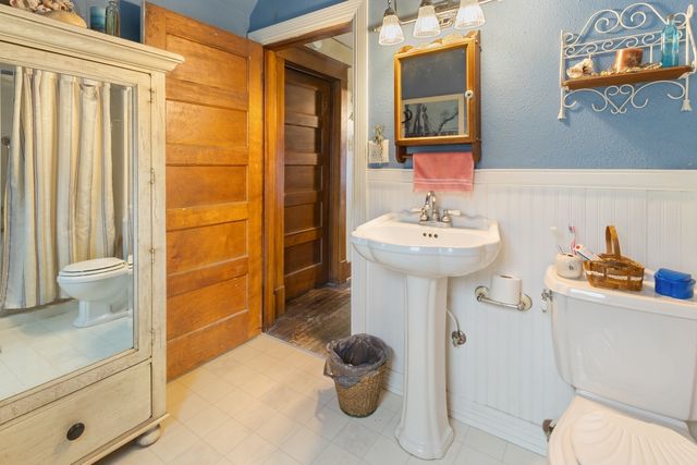 407 2nd Avenue, Rock Falls, IL 61071