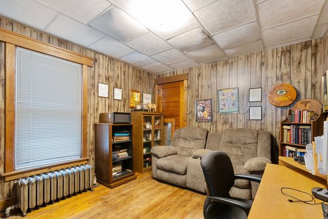 407 2nd Avenue, Rock Falls, IL 61071