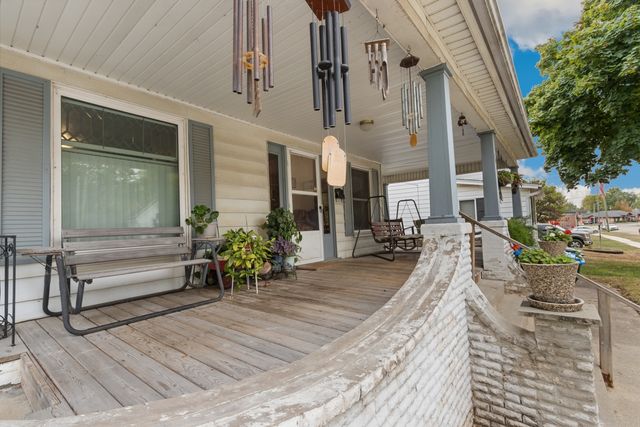 407 2nd Avenue, Rock Falls, IL 61071