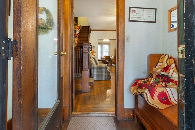 407 2nd Avenue, Rock Falls, IL 61071