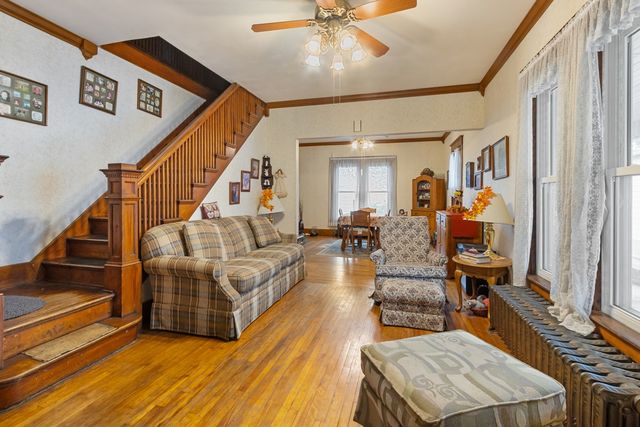 407 2nd Avenue, Rock Falls, IL 61071