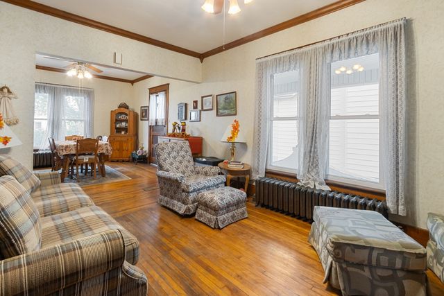 407 2nd Avenue, Rock Falls, IL 61071