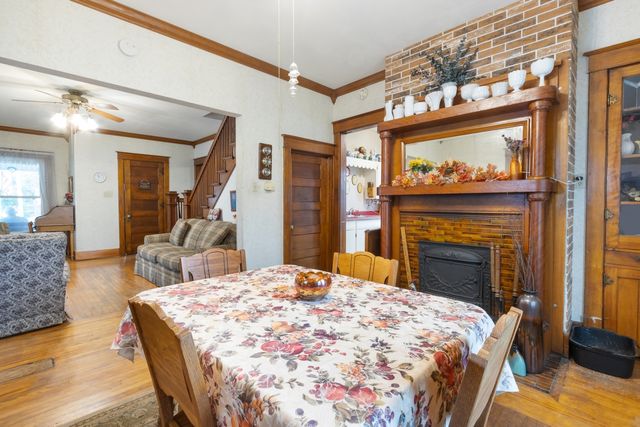 407 2nd Avenue, Rock Falls, IL 61071