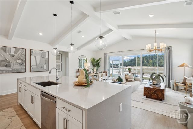 132 Mage Street, Savannah, GA 31302