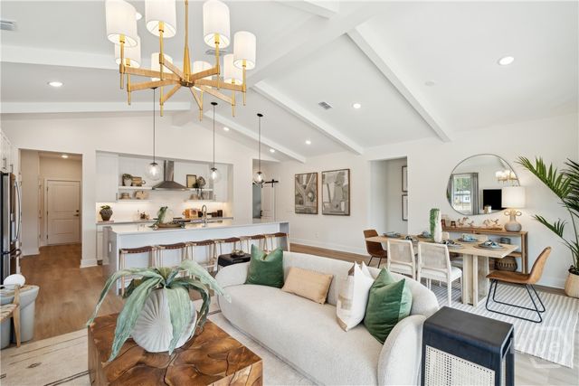 132 Mage Street, Savannah, GA 31302