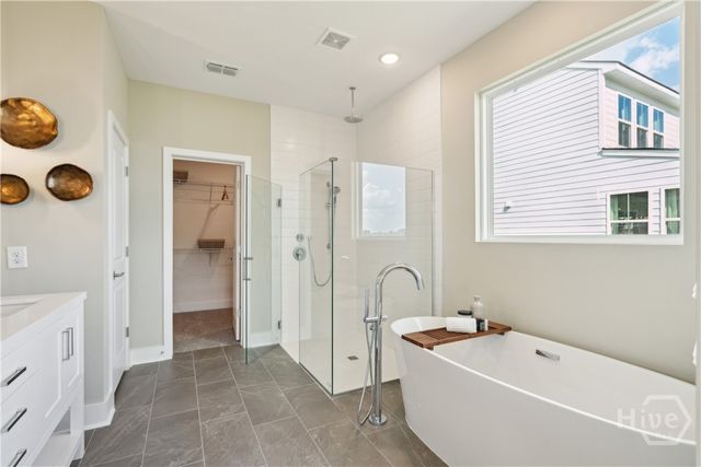 132 Mage Street, Savannah, GA 31302