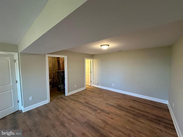 1619 TOMAHAWK TRL, Winchester, VA 22602