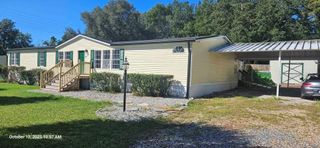 17200 SE 97TH TERRACE, Summerfield, FL 34491