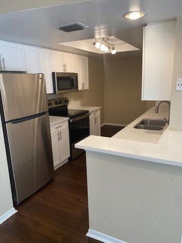 4197 N Haverhill Road 209, West Palm Beach, FL 33417