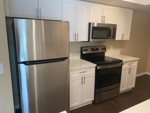 4197 N Haverhill Road 209, West Palm Beach, FL 33417