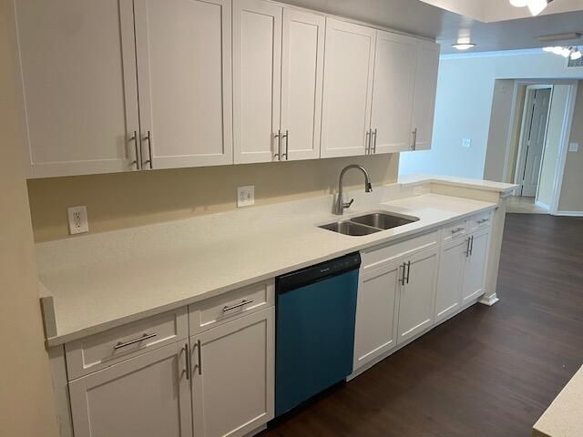 4197 N Haverhill Road 209, West Palm Beach, FL 33417