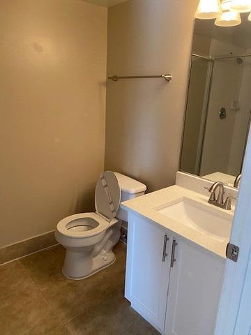 4197 N Haverhill Road 209, West Palm Beach, FL 33417