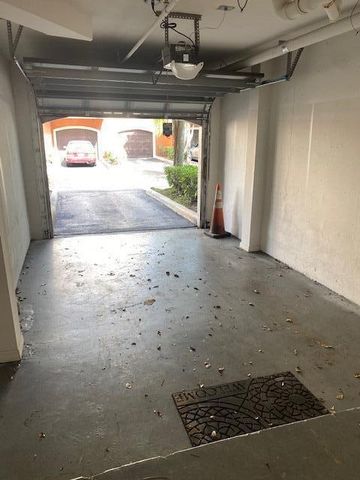 4197 N Haverhill Road 209, West Palm Beach, FL 33417