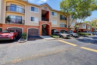 4197 N Haverhill Road 209, West Palm Beach, FL 33417