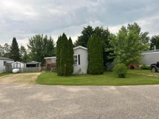 N621 County Road F #36, Montello, WI 53949
