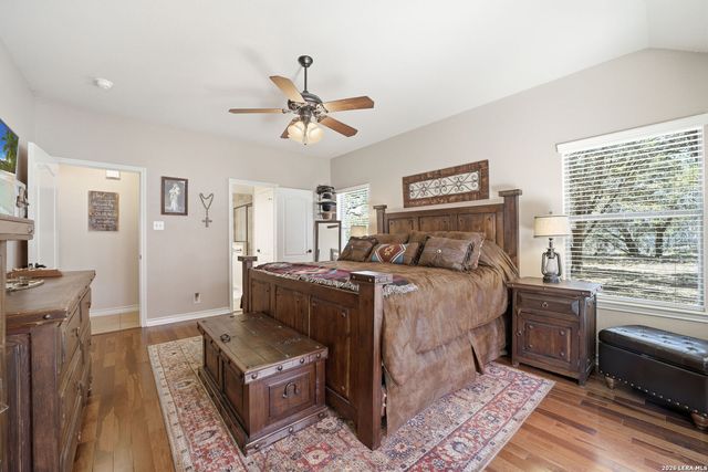 1777 CROSSBOW DR, Canyon Lake, TX 78133