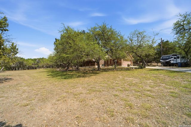 1777 CROSSBOW DR, Canyon Lake, TX 78133