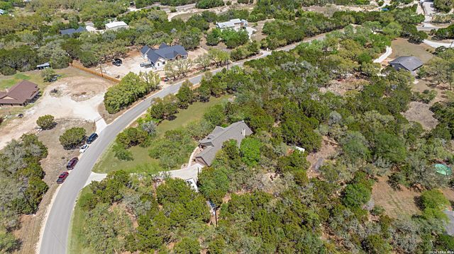 1777 CROSSBOW DR, Canyon Lake, TX 78133