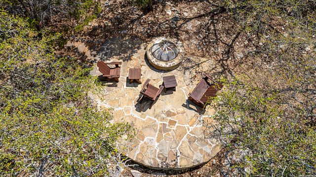 1777 CROSSBOW DR, Canyon Lake, TX 78133