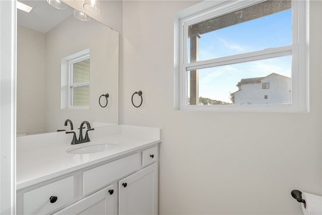 436 Dawson Drive, West Branch, IA 52358