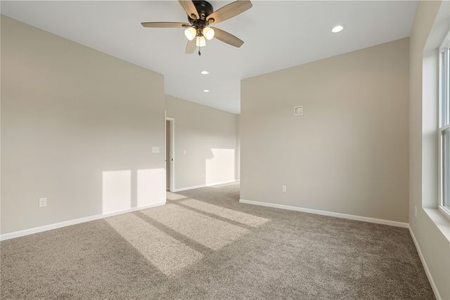 436 Dawson Drive, West Branch, IA 52358