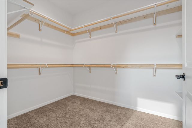 436 Dawson Drive, West Branch, IA 52358