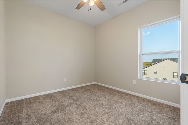 436 Dawson Drive, West Branch, IA 52358