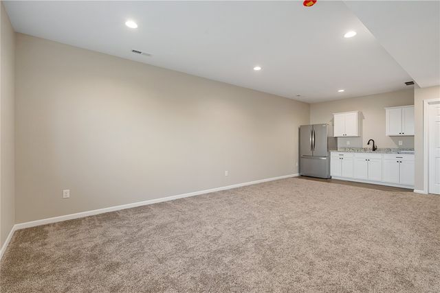 436 Dawson Drive, West Branch, IA 52358