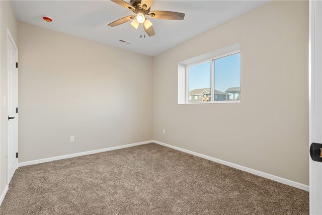 436 Dawson Drive, West Branch, IA 52358