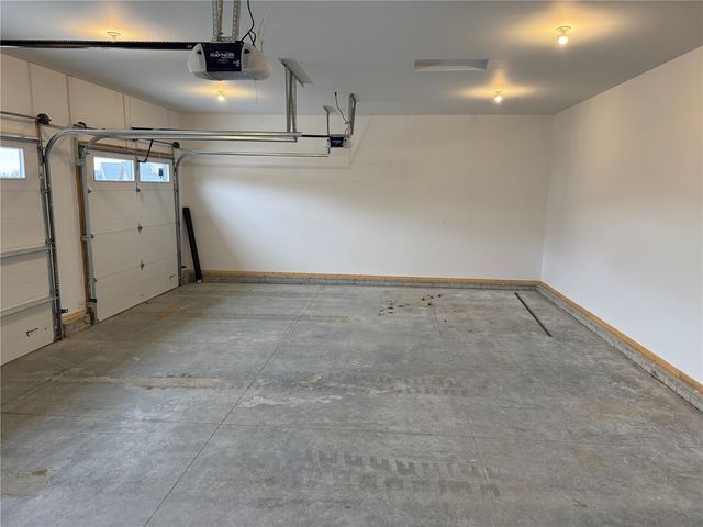 436 Dawson Drive, West Branch, IA 52358