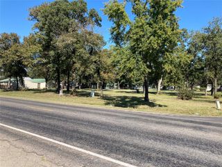 0 Tangle Drive, Tool, TX 75143
